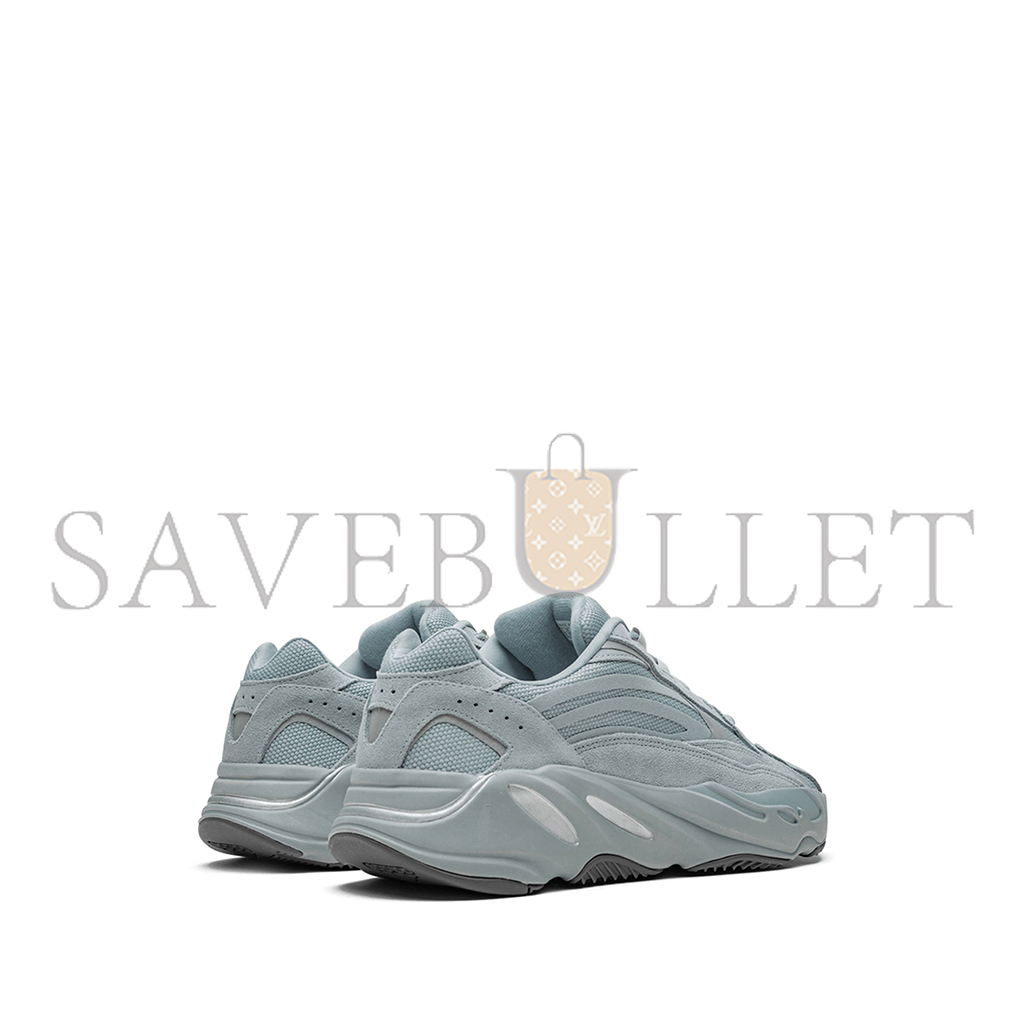 ADIDAS  YEEZY ADIDAS BOOST 700 V2 “HOSPITAL BLUE” FV8424